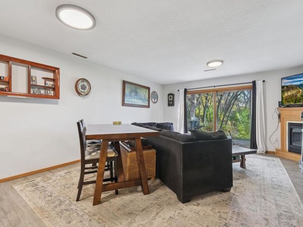 3030 Shields Drive, Unit 105, Eagan, MN 55121