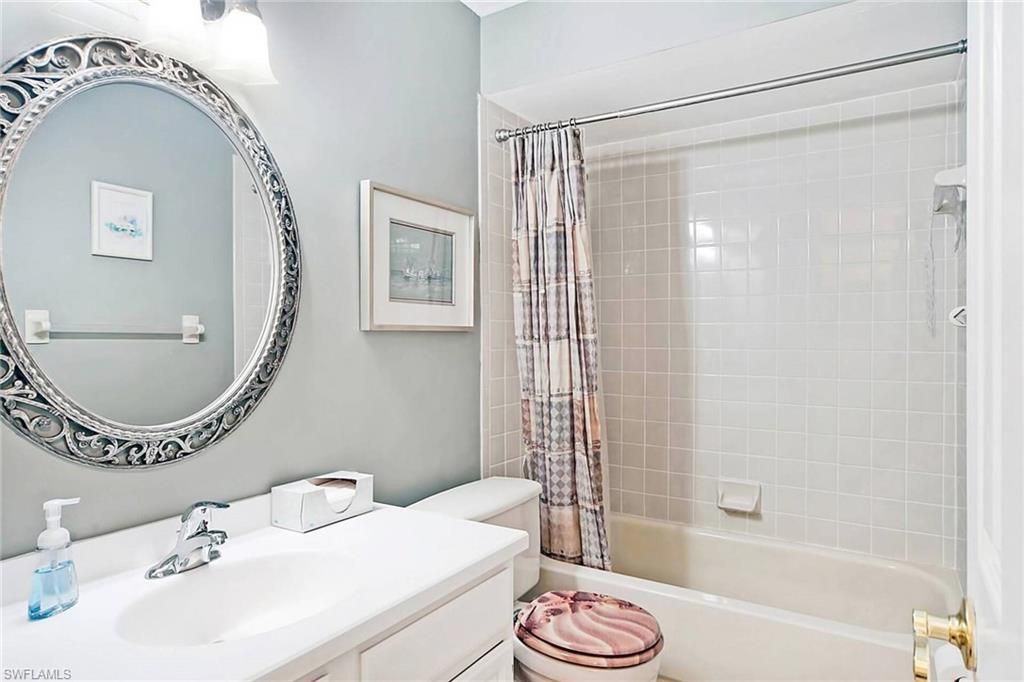 2888 Oleander St, Unit C6, Saint James City, FL 33956 Photo