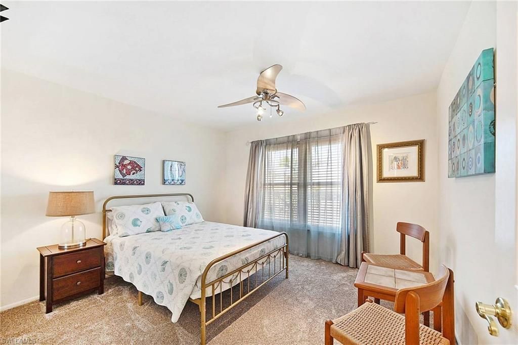 2888 Oleander St, Unit C6, Saint James City, FL 33956 Photo