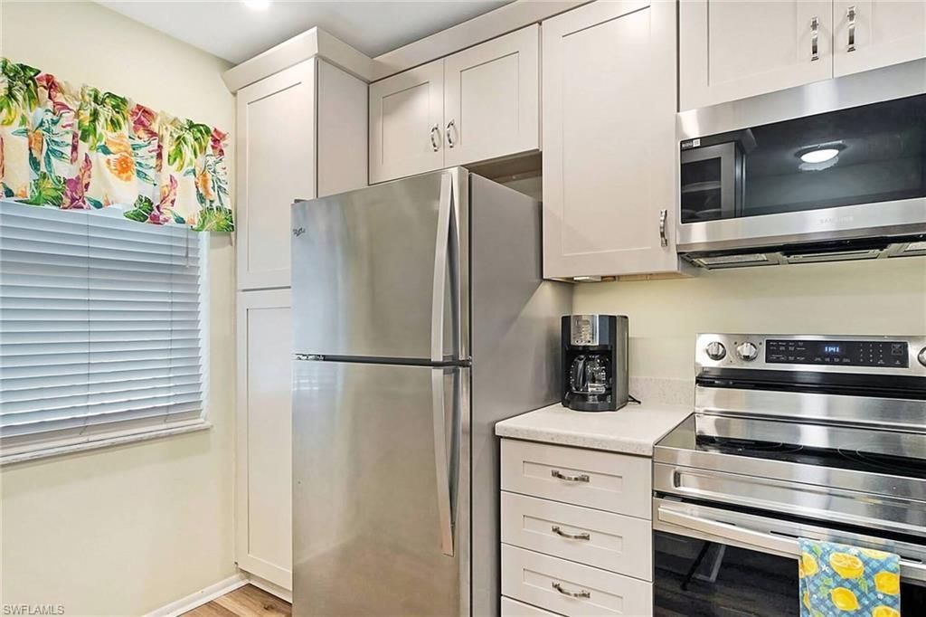 2888 Oleander St, Unit C6, Saint James City, FL 33956 Photo