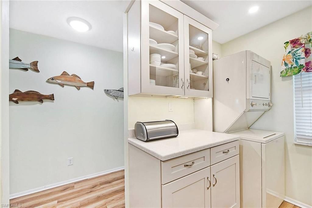 2888 Oleander St, Unit C6, Saint James City, FL 33956 Photo