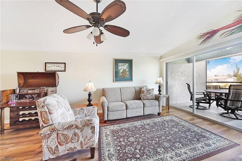 2888 Oleander St, Unit C6, Saint James City, FL 33956 Photo