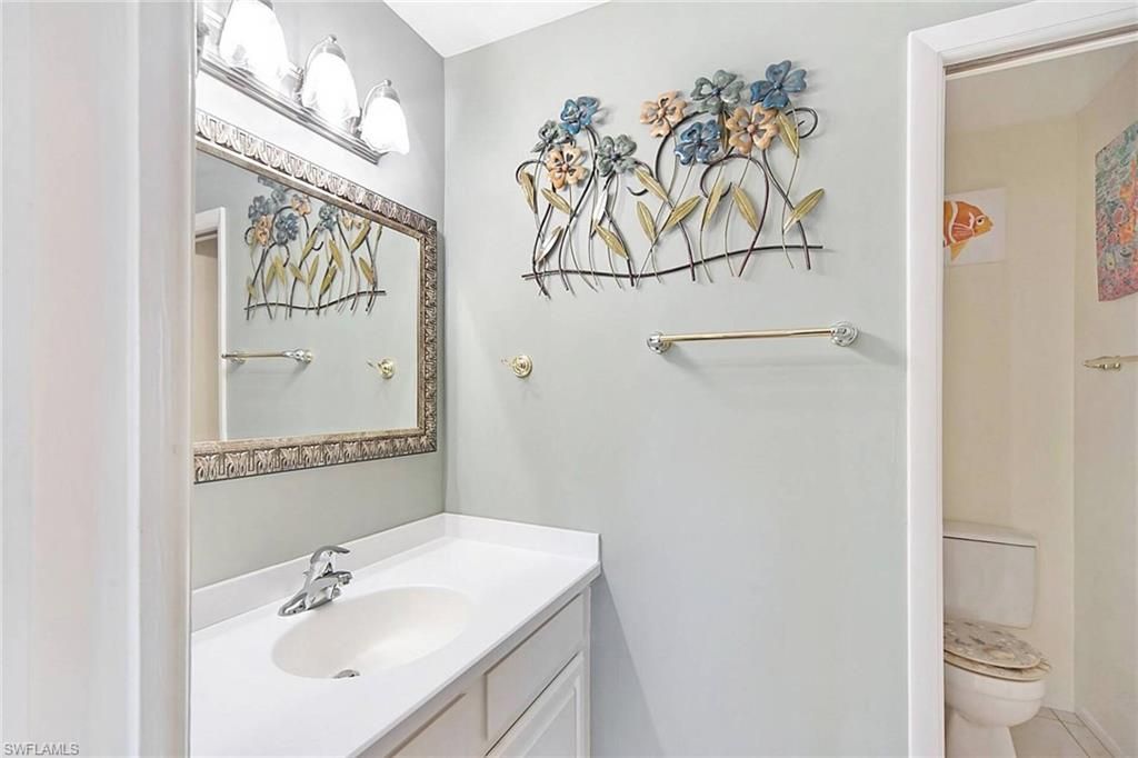 2888 Oleander St, Unit C6, Saint James City, FL 33956 Photo