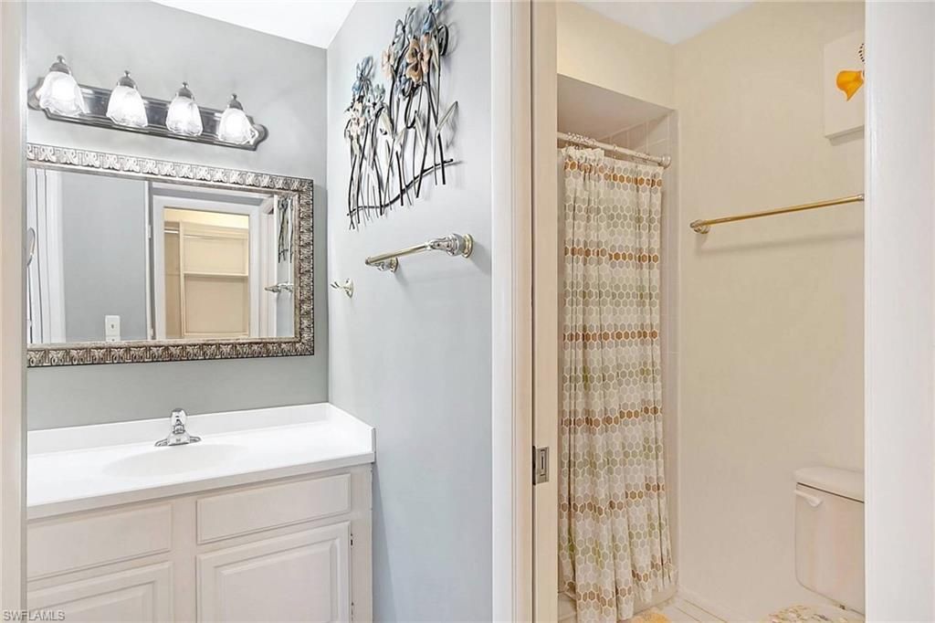 2888 Oleander St, Unit C6, Saint James City, FL 33956 Photo