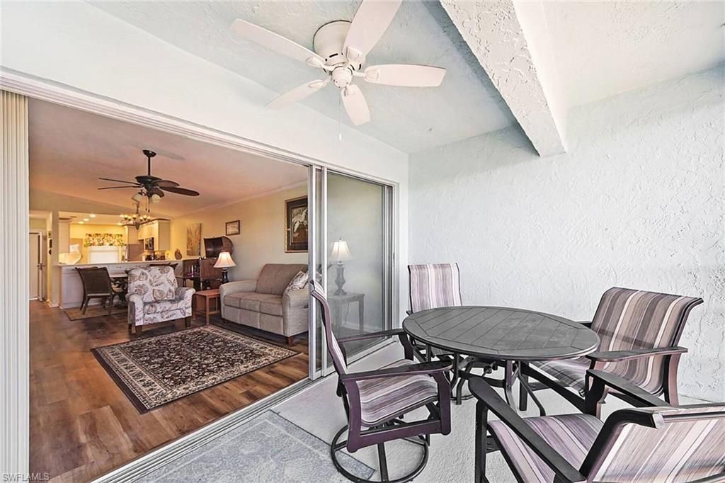 2888 Oleander St, Unit C6, Saint James City, FL 33956 Photo