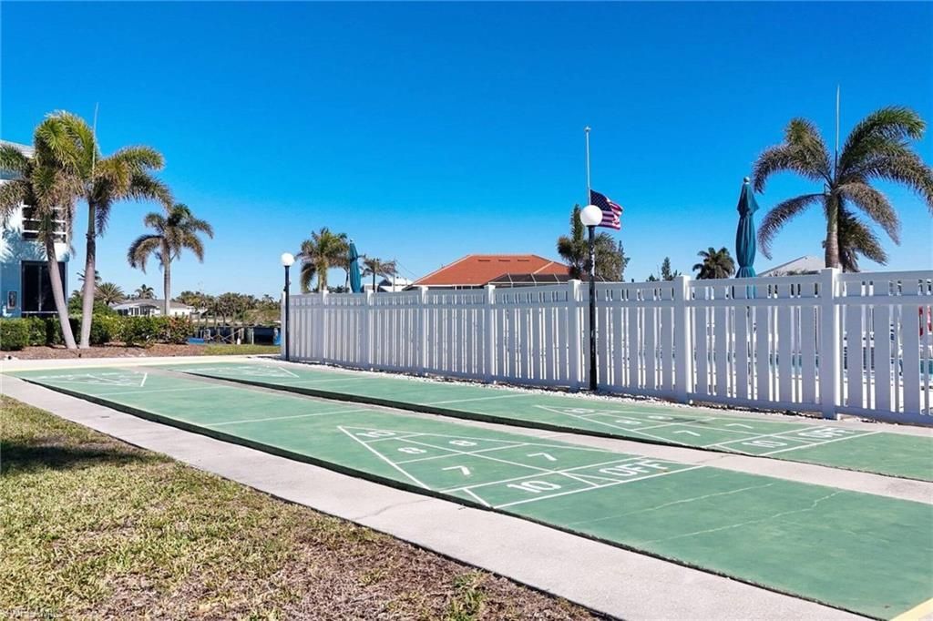 2888 Oleander St, Unit C6, Saint James City, FL 33956 Photo