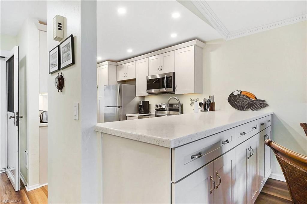 2888 Oleander St, Unit C6, Saint James City, FL 33956 Photo