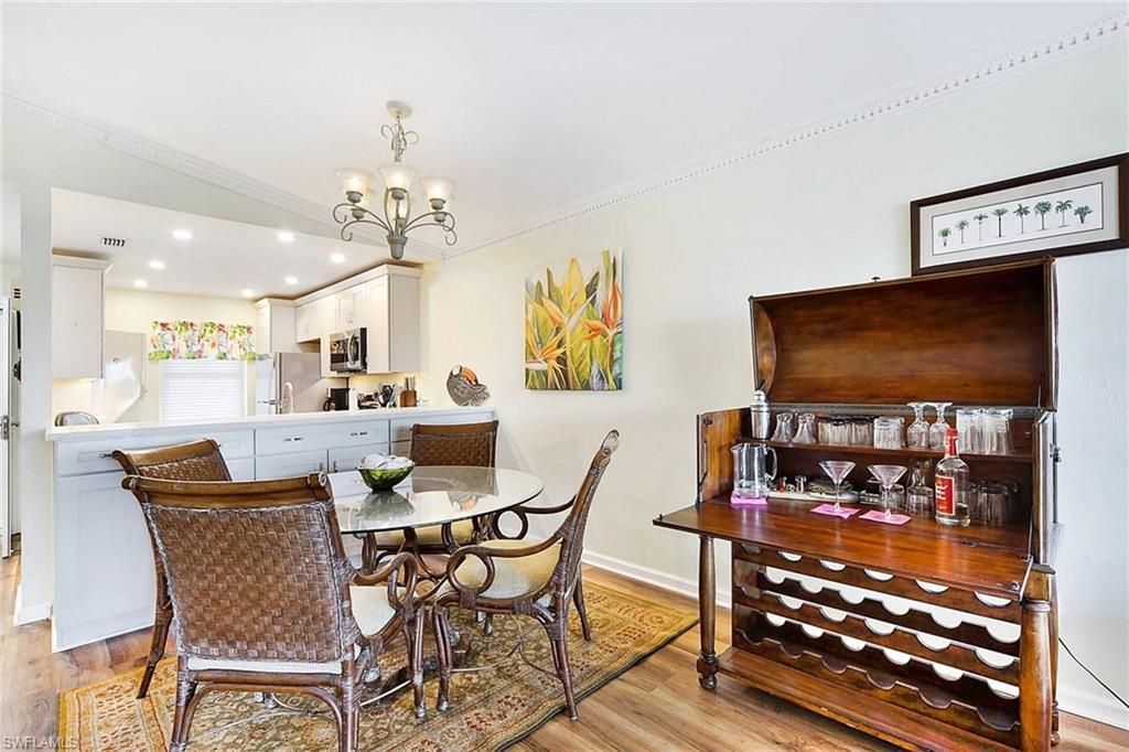 2888 Oleander St, Unit C6, Saint James City, FL 33956 Photo