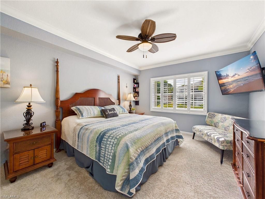 27091 Matheson Ave, Unit 105, Bonita Springs, FL 34135 Photo