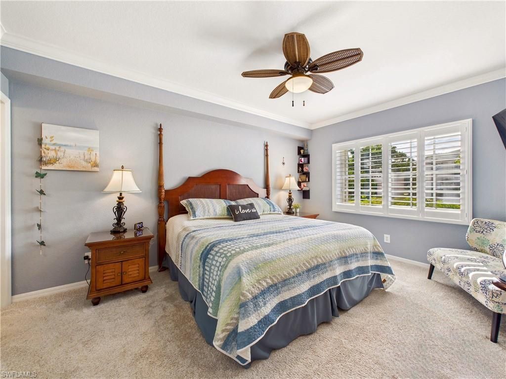 27091 Matheson Ave, Unit 105, Bonita Springs, FL 34135 Photo