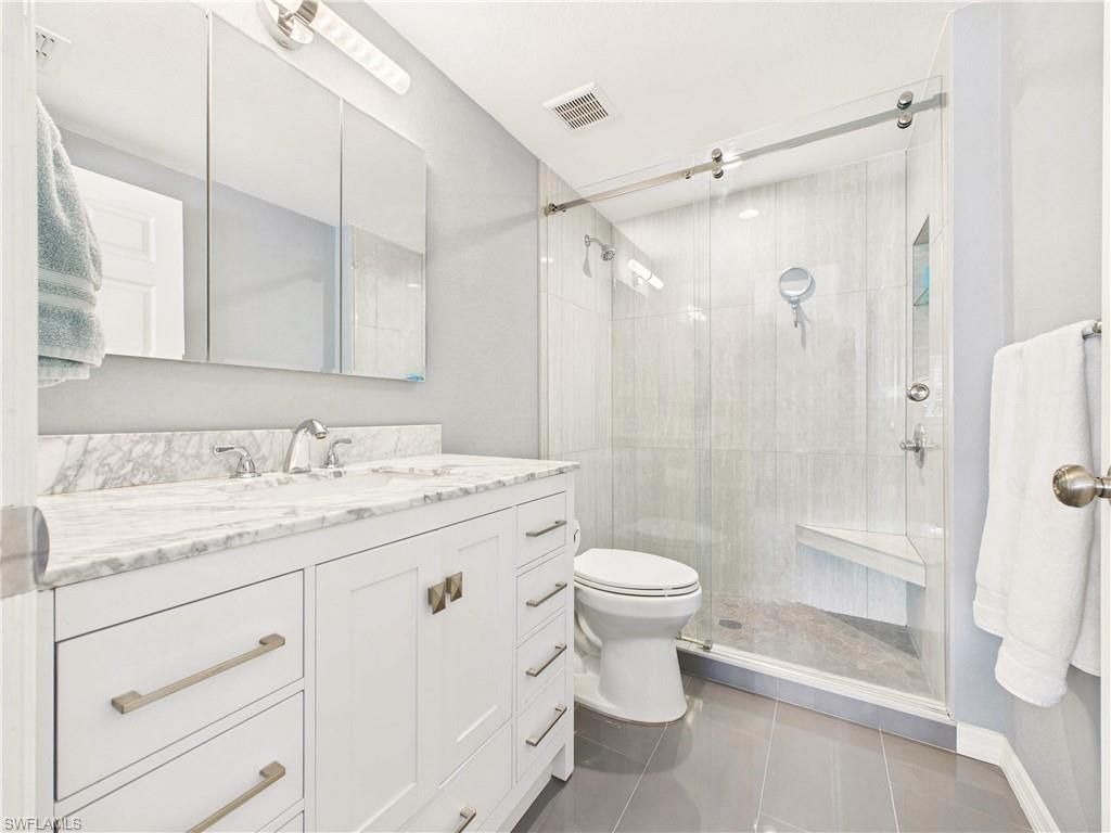 27091 Matheson Ave, Unit 105, Bonita Springs, FL 34135 Photo