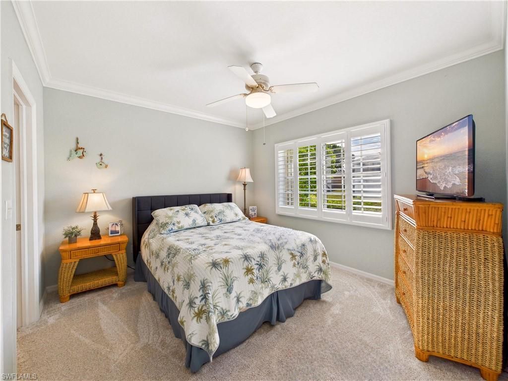 27091 Matheson Ave, Unit 105, Bonita Springs, FL 34135 Photo