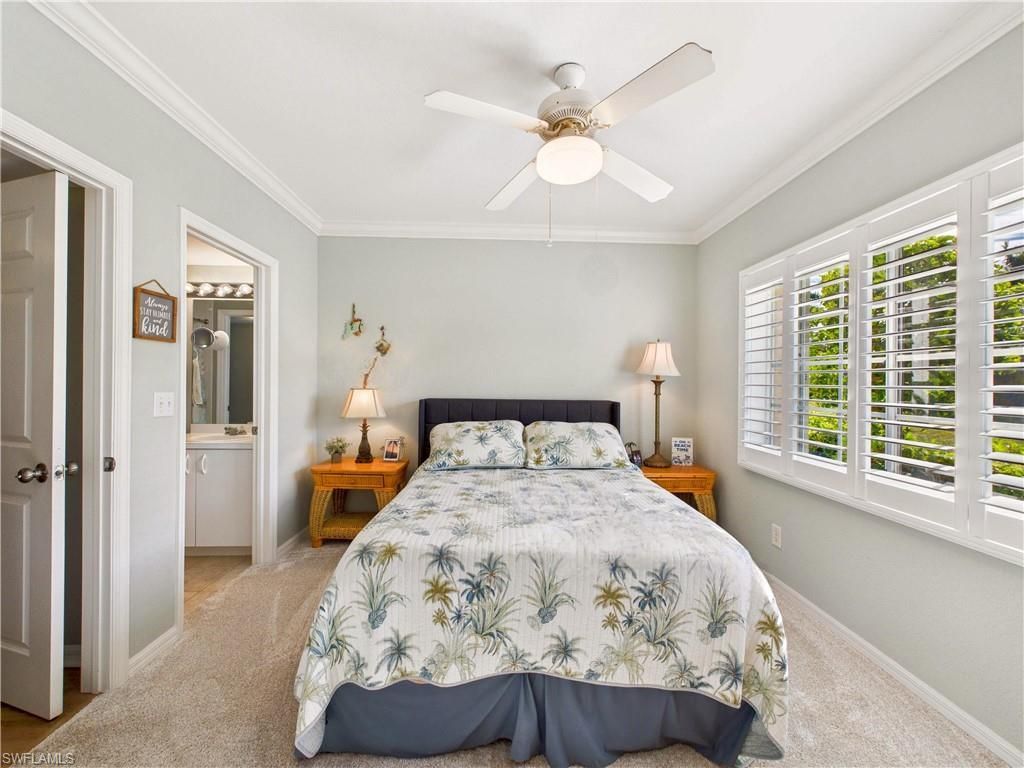 27091 Matheson Ave, Unit 105, Bonita Springs, FL 34135 Photo