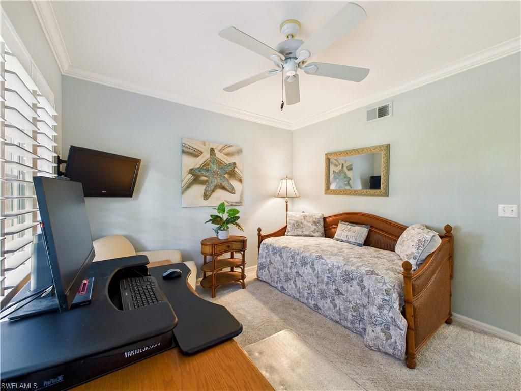 27091 Matheson Ave, Unit 105, Bonita Springs, FL 34135 Photo