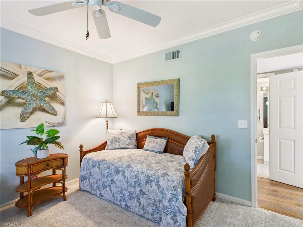 27091 Matheson Ave, Unit 105, Bonita Springs, FL 34135 Photo