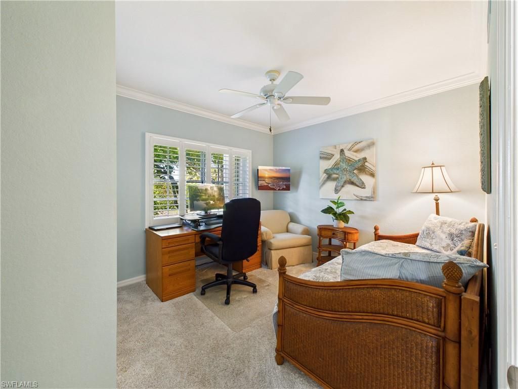 27091 Matheson Ave, Unit 105, Bonita Springs, FL 34135 Photo