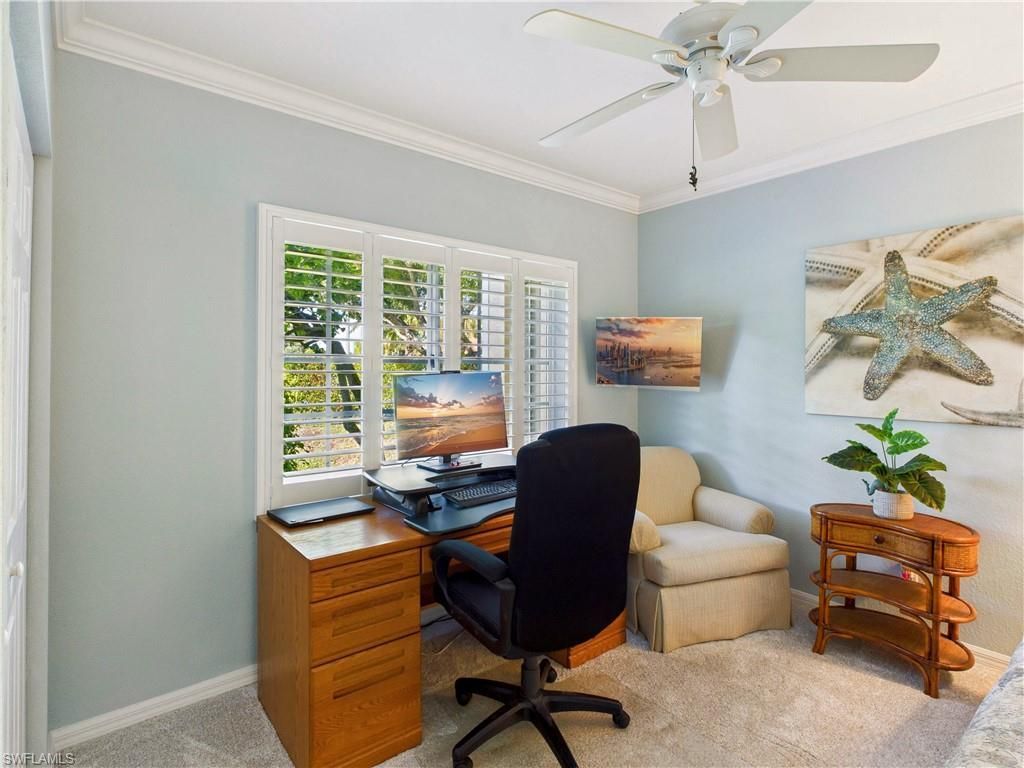 27091 Matheson Ave, Unit 105, Bonita Springs, FL 34135 Photo