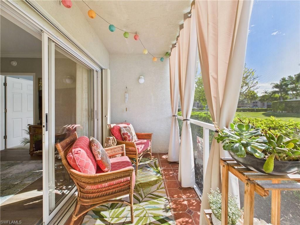 27091 Matheson Ave, Unit 105, Bonita Springs, FL 34135 Photo