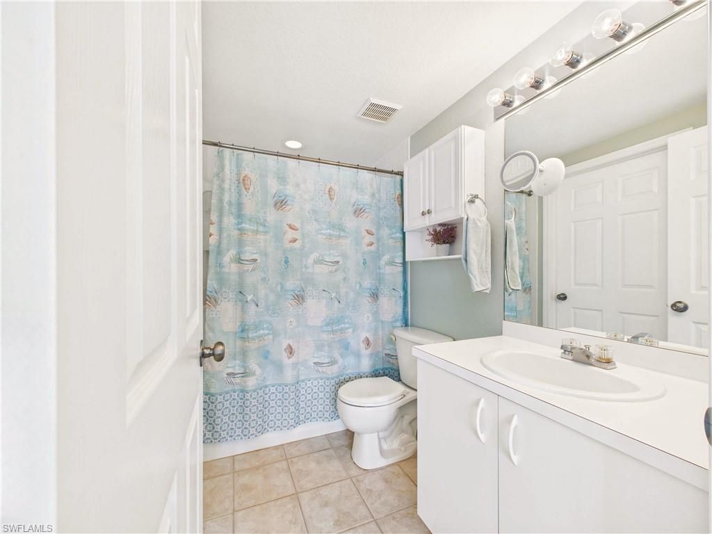 27091 Matheson Ave, Unit 105, Bonita Springs, FL 34135 Photo