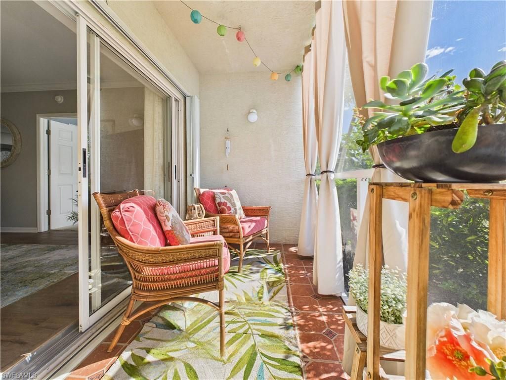 27091 Matheson Ave, Unit 105, Bonita Springs, FL 34135 Photo