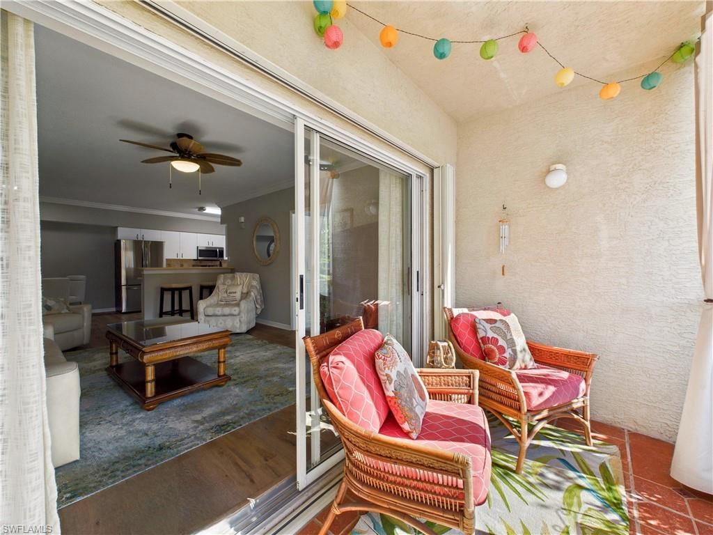 27091 Matheson Ave, Unit 105, Bonita Springs, FL 34135 Photo