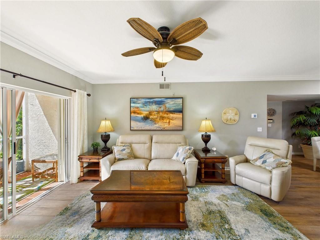 27091 Matheson Ave, Unit 105, Bonita Springs, FL 34135 Photo