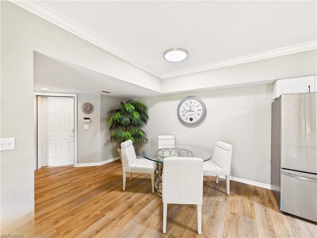 27091 Matheson Ave, Unit 105, Bonita Springs, FL 34135 Photo