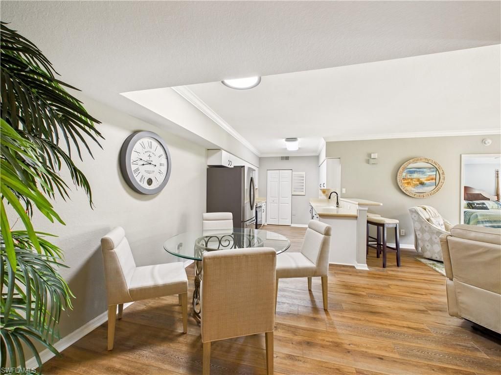 27091 Matheson Ave, Unit 105, Bonita Springs, FL 34135 Photo