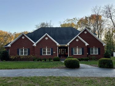 3413 Amber Court, Bowling Green, KY 42104