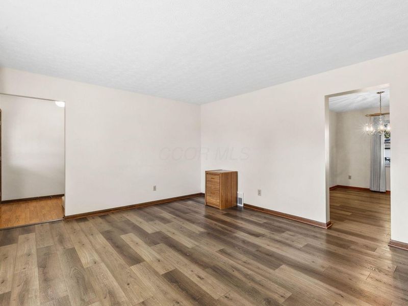 3104 Palomar Avenue, Columbus, OH 43231 Photo 10