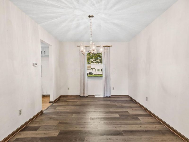 3104 Palomar Avenue, Columbus, OH 43231 Photo 11