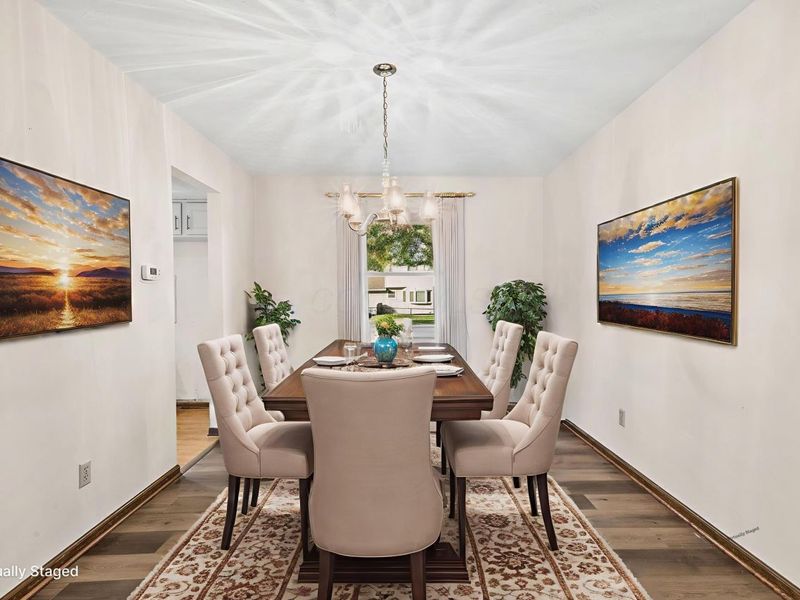 3104 Palomar Avenue, Columbus, OH 43231 Photo 12