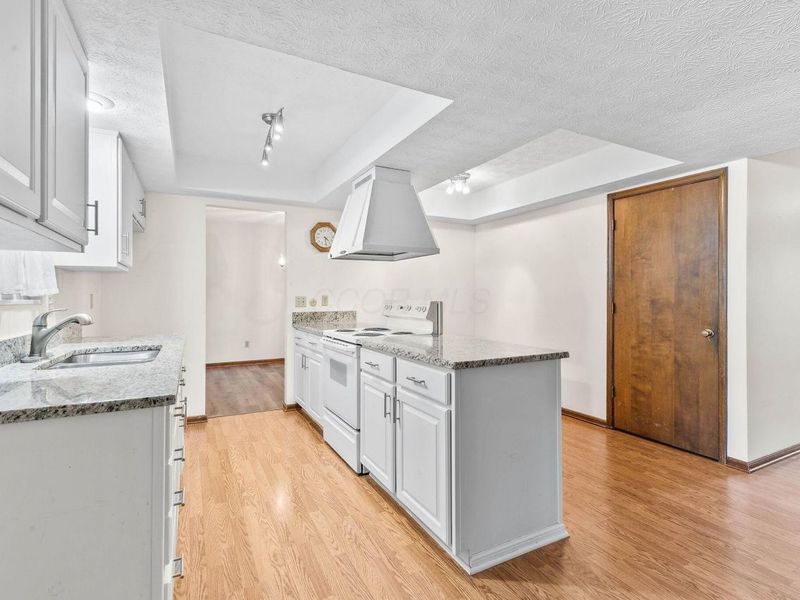 3104 Palomar Avenue, Columbus, OH 43231 Photo 15