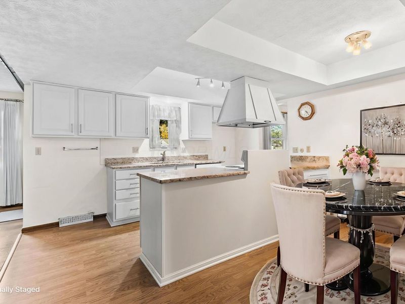 3104 Palomar Avenue, Columbus, OH 43231 Photo 17