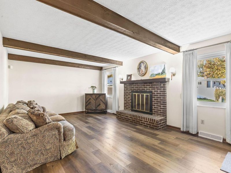 3104 Palomar Avenue, Columbus, OH 43231 Photo 18