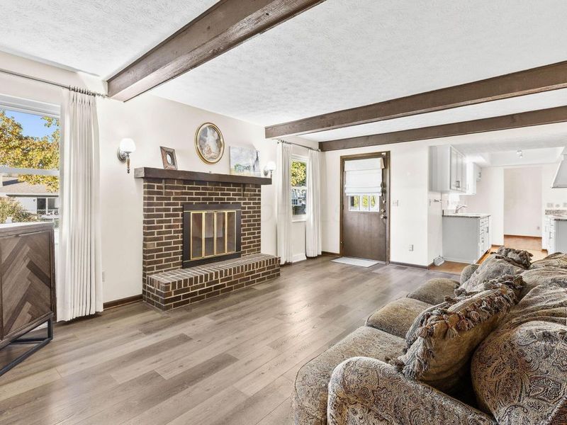 3104 Palomar Avenue, Columbus, OH 43231 Photo 19