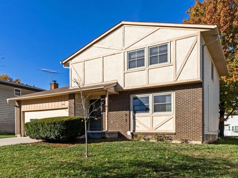 3104 Palomar Avenue, Columbus, OH 43231 Photo 2