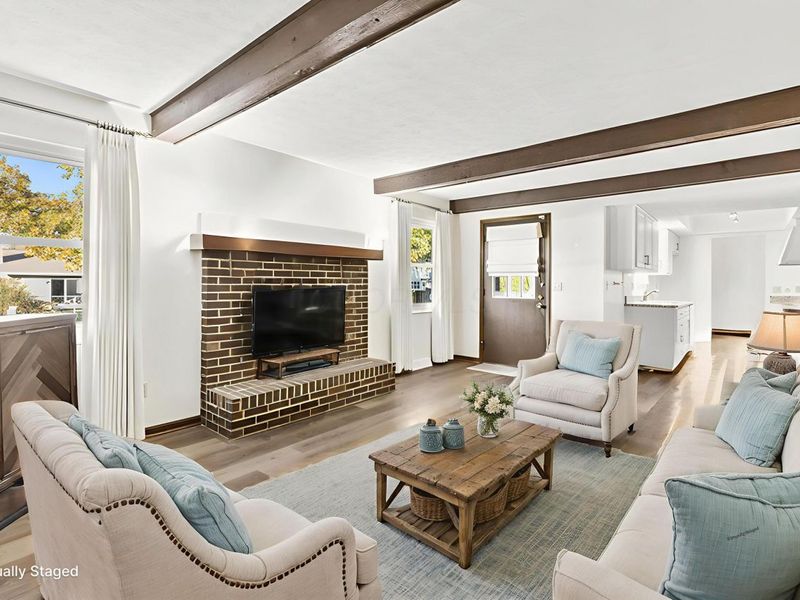 3104 Palomar Avenue, Columbus, OH 43231 Photo 20