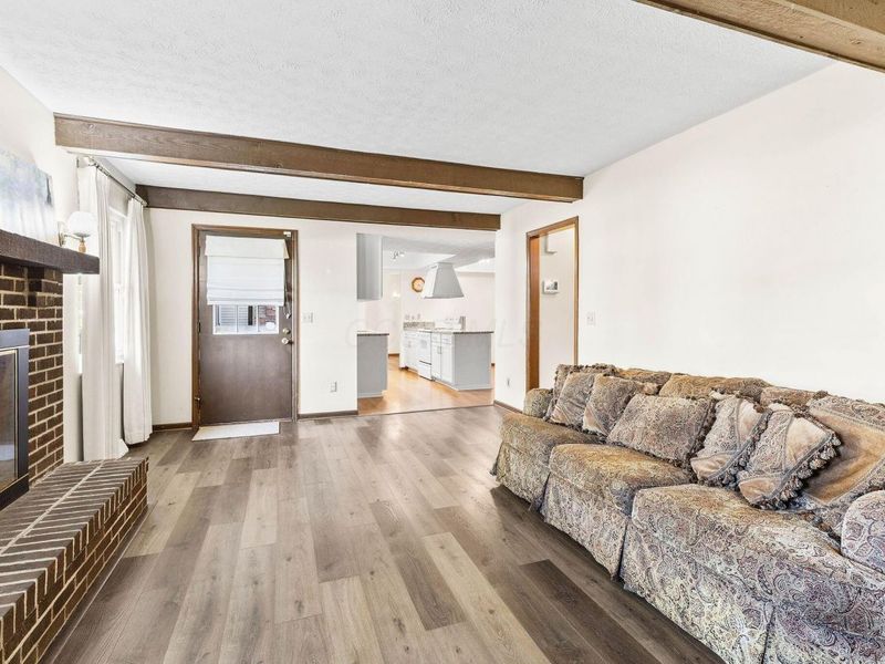 3104 Palomar Avenue, Columbus, OH 43231 Photo 21