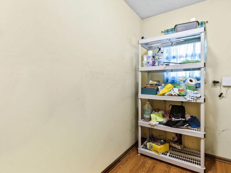 3104 Palomar Avenue, Columbus, OH 43231 Photo 23