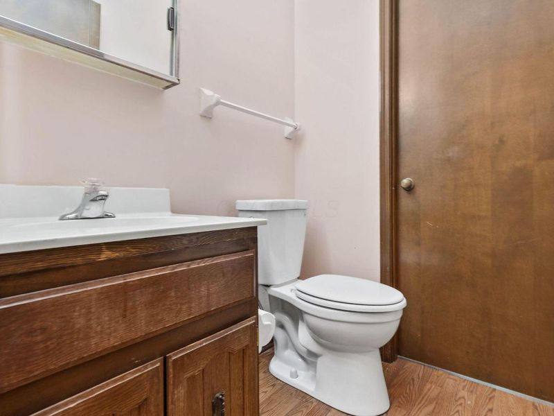 3104 Palomar Avenue, Columbus, OH 43231 Photo 24