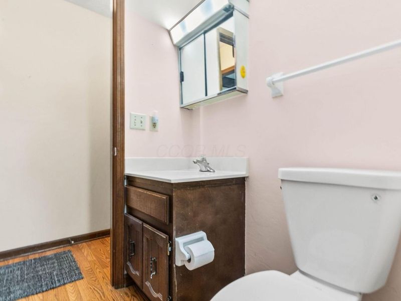 3104 Palomar Avenue, Columbus, OH 43231 Photo 25