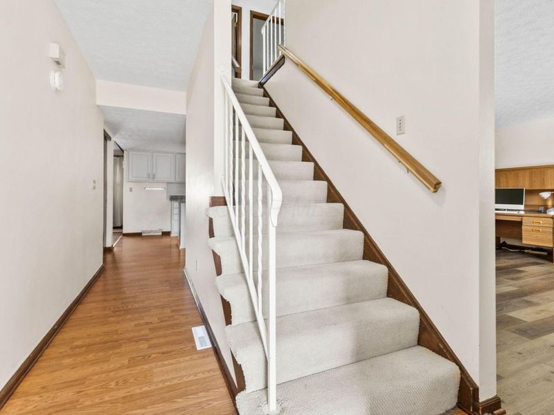 3104 Palomar Avenue, Columbus, OH 43231 Photo 26