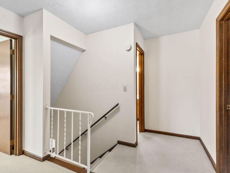 3104 Palomar Avenue, Columbus, OH 43231 Photo 27