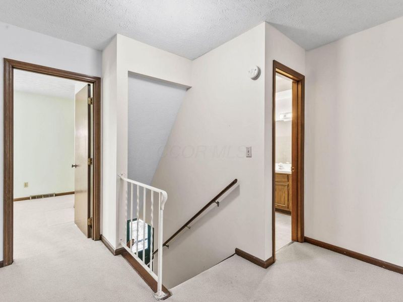 3104 Palomar Avenue, Columbus, OH 43231 Photo 28