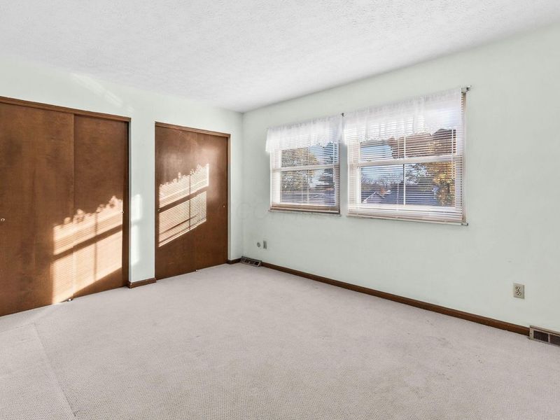 3104 Palomar Avenue, Columbus, OH 43231 Photo 29