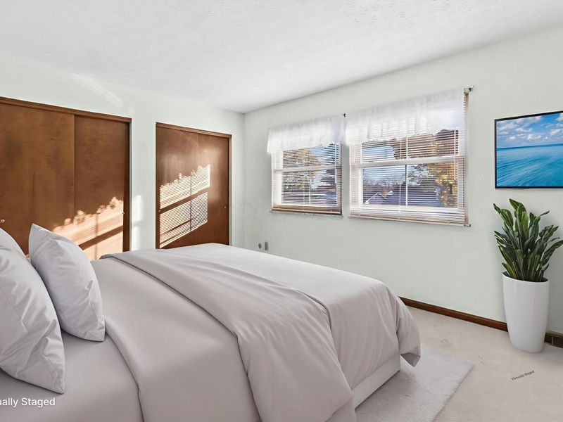 3104 Palomar Avenue, Columbus, OH 43231 Photo 30