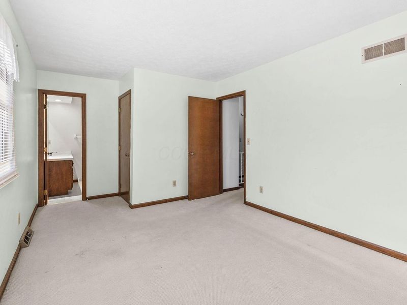 3104 Palomar Avenue, Columbus, OH 43231 Photo 31