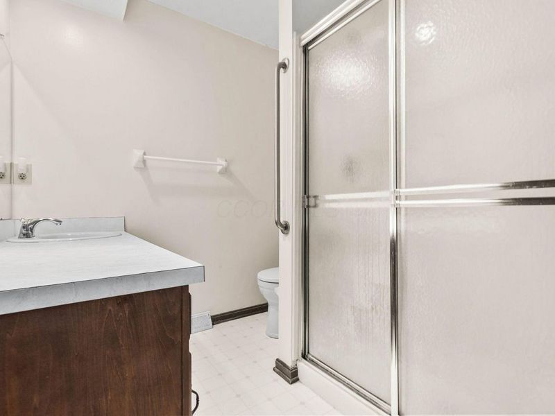 3104 Palomar Avenue, Columbus, OH 43231 Photo 32