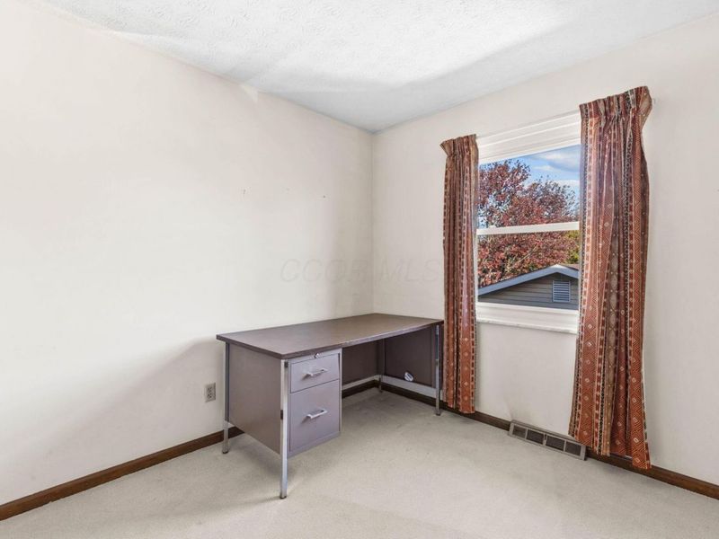 3104 Palomar Avenue, Columbus, OH 43231 Photo 34